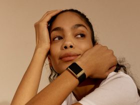 whoop-5.0:-the-best-screenless-fitness-tracker-just-got-a-successor