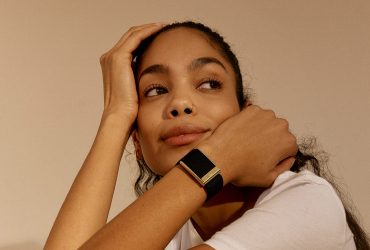 whoop-5.0:-the-best-screenless-fitness-tracker-just-got-a-successor