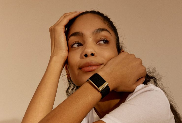 whoop-5.0:-the-best-screenless-fitness-tracker-just-got-a-successor
