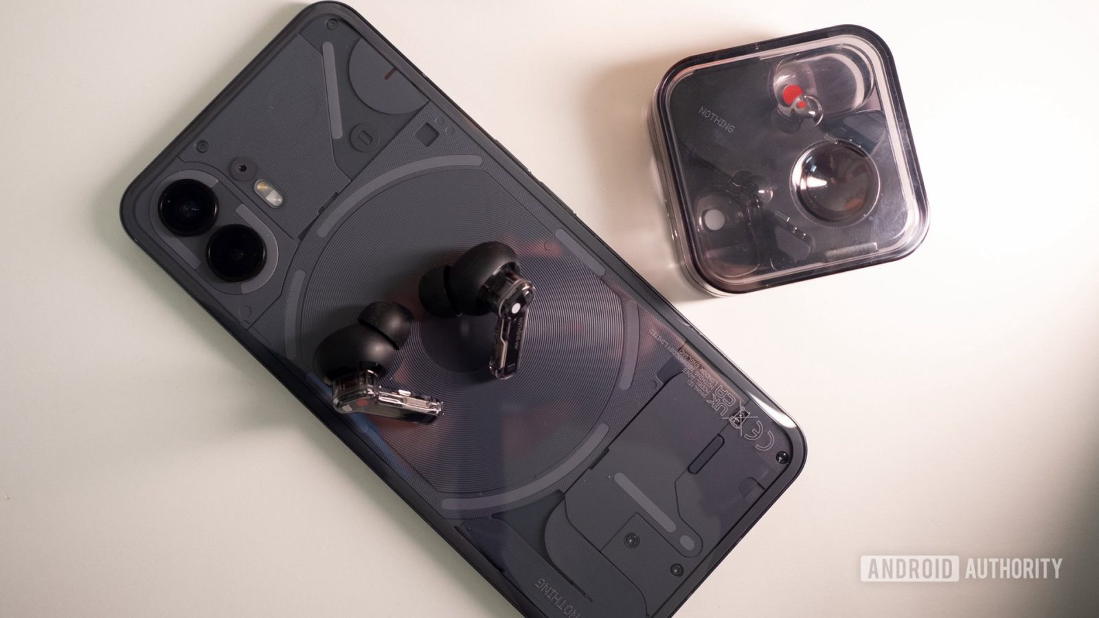 uneven-battery-drain-killing-your-nothing-ear-earbuds?-you’re-not-alone