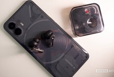 uneven-battery-drain-killing-your-nothing-ear-earbuds?-you’re-not-alone