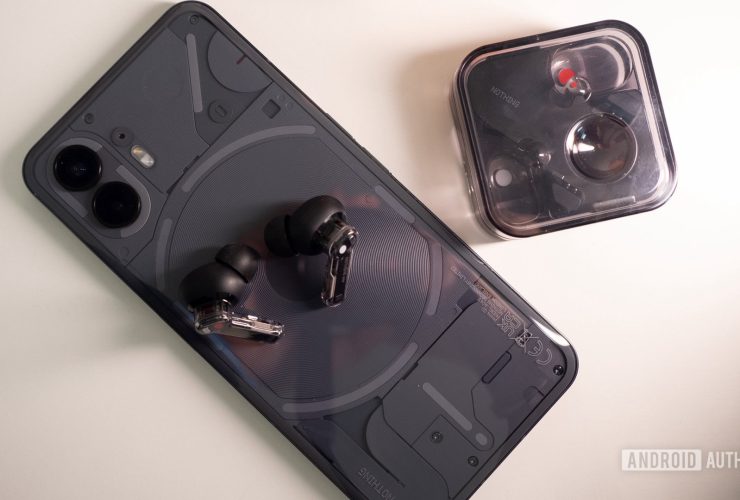 uneven-battery-drain-killing-your-nothing-ear-earbuds?-you’re-not-alone