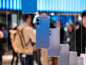 galaxy-s25-edge-promises-‘all-day-battery’-in-leaked-marketing-that-will-definitely-age-well