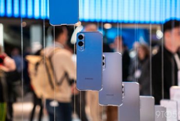 galaxy-s25-edge-promises-‘all-day-battery’-in-leaked-marketing-that-will-definitely-age-well