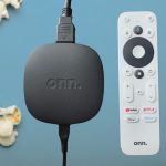 a-commendable-chromecast-competitor-just-leaked-and-you-won’t-believe-the-price