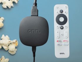 a-commendable-chromecast-competitor-just-leaked-and-you-won’t-believe-the-price