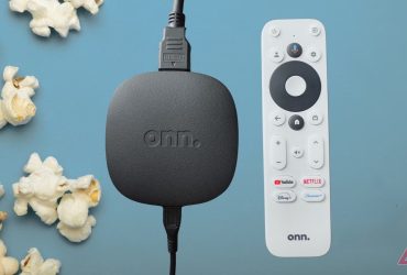 a-commendable-chromecast-competitor-just-leaked-and-you-won’t-believe-the-price