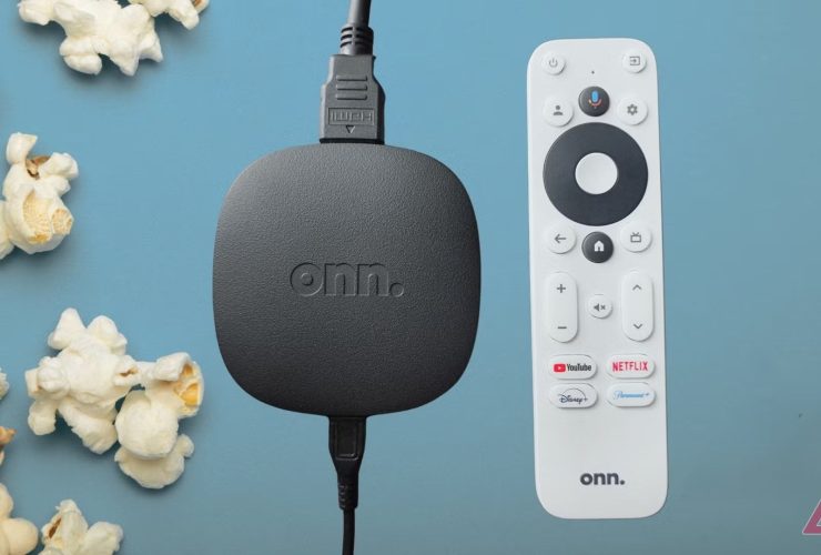 a-commendable-chromecast-competitor-just-leaked-and-you-won’t-believe-the-price
