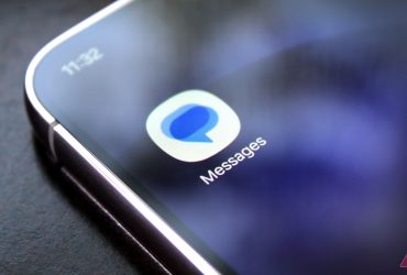 google-messages-is-starting-to-ditch-auto-generated-rcs-group-chat-icons