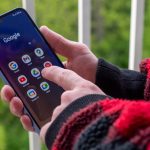 google-drive’s-floating-action-button-may-soon-look-like-it-should-have-all-along-(apk-teardown)