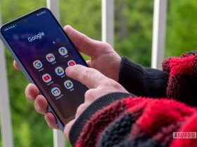 google-drive’s-floating-action-button-may-soon-look-like-it-should-have-all-along-(apk-teardown)