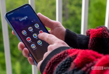 google-drive’s-floating-action-button-may-soon-look-like-it-should-have-all-along-(apk-teardown)