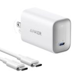 one-of-anker’s-best-chargers-just-crashed-in-price-to-$30