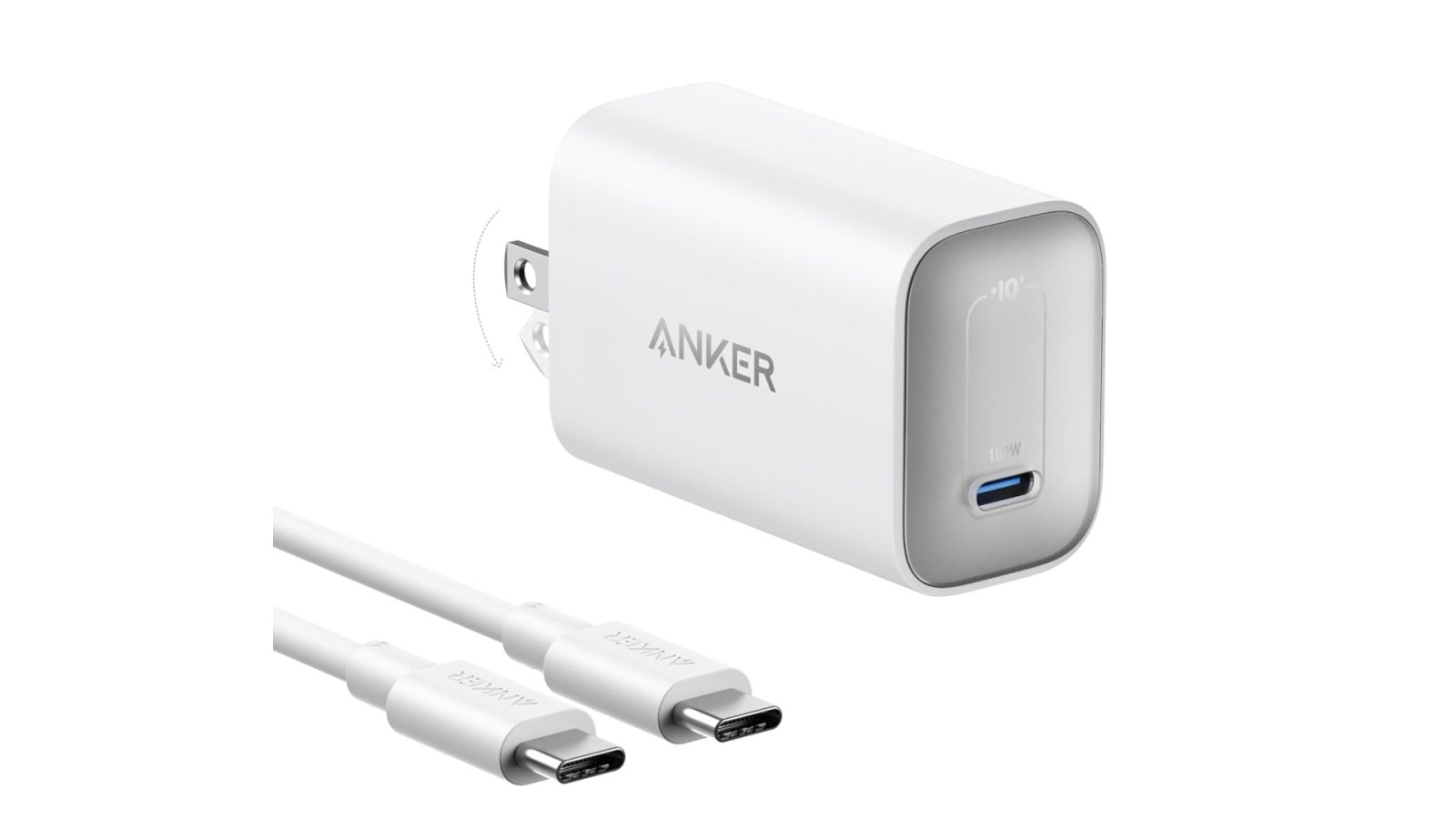 one-of-anker’s-best-chargers-just-crashed-in-price-to-$30