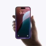 got-an-iphone-with-siri?-you-could-claim-damages-over-spying