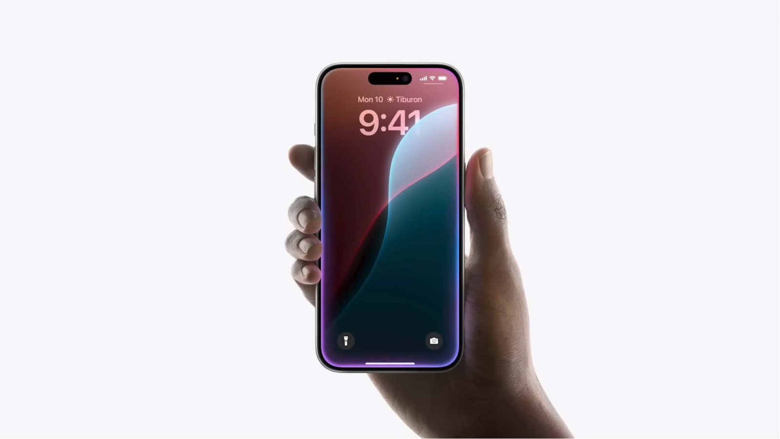 got-an-iphone-with-siri?-you-could-claim-damages-over-spying