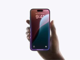 got-an-iphone-with-siri?-you-could-claim-damages-over-spying