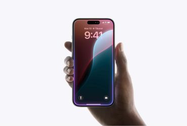 got-an-iphone-with-siri?-you-could-claim-damages-over-spying