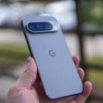 you’d-be-nuts-to-miss-this-$849-pixel-9-pro-deal