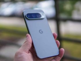 you’d-be-nuts-to-miss-this-$849-pixel-9-pro-deal