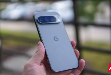 you’d-be-nuts-to-miss-this-$849-pixel-9-pro-deal