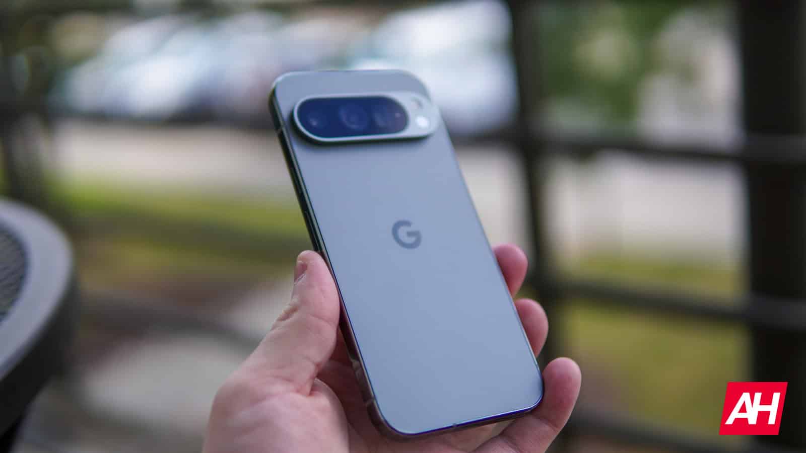 you’d-be-nuts-to-miss-this-$849-pixel-9-pro-deal