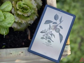 all-nook-tablets-and-e-readers-are-currently-on-sale-for-$20-off
