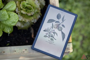 all-nook-tablets-and-e-readers-are-currently-on-sale-for-$20-off