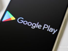 google-play-preps-a-better-way-to-keep-track-of-download-progress-(apk-teardown)