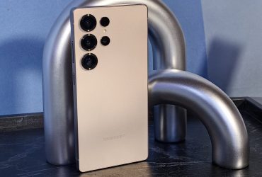 samsung-is-rushing-to-make-more-galaxy-s25s,-and-you-can-guess-why