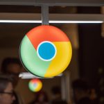 chrome-using-gemini-nano-for-‘enhanced-protection’-against-scams