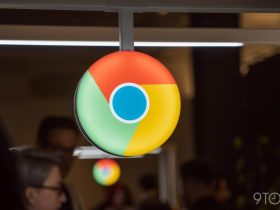 chrome-using-gemini-nano-for-‘enhanced-protection’-against-scams