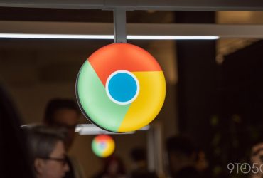 chrome-using-gemini-nano-for-‘enhanced-protection’-against-scams