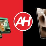 phone-comparisons:-motorola-razr-2025-vs-motorola-razr-ultra-2025