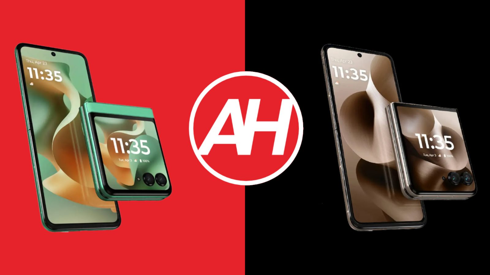 phone-comparisons:-motorola-razr-2025-vs-motorola-razr-ultra-2025
