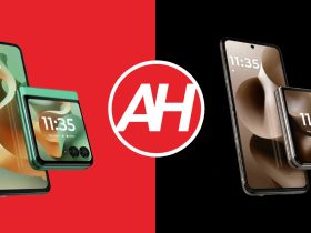 phone-comparisons:-motorola-razr-2025-vs-motorola-razr-ultra-2025