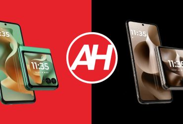 phone-comparisons:-motorola-razr-2025-vs-motorola-razr-ultra-2025