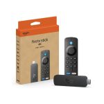 skip-the-cable-bill-–-this-$29-fire-tv-stick-4k-does-it-all