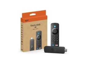 skip-the-cable-bill-–-this-$29-fire-tv-stick-4k-does-it-all
