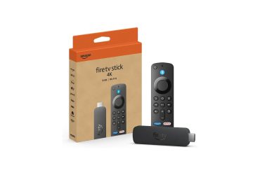 skip-the-cable-bill-–-this-$29-fire-tv-stick-4k-does-it-all