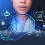 the-ai-cold-war?-us-tech-execs-urge-action-to-stay-ahead-of-china