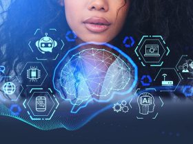 the-ai-cold-war?-us-tech-execs-urge-action-to-stay-ahead-of-china