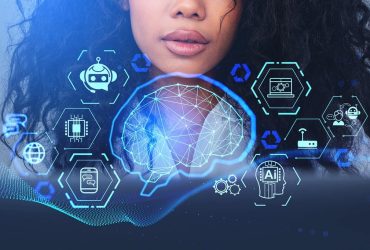 the-ai-cold-war?-us-tech-execs-urge-action-to-stay-ahead-of-china