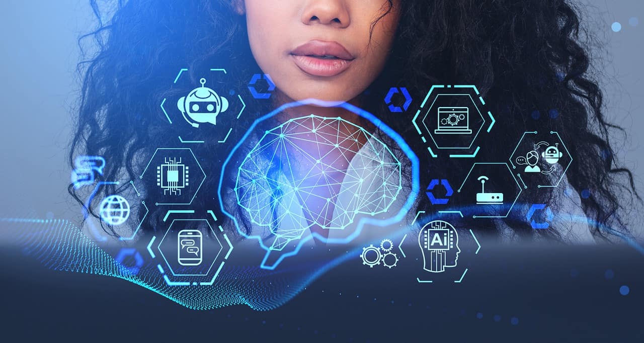 the-ai-cold-war?-us-tech-execs-urge-action-to-stay-ahead-of-china