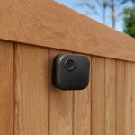 blink,-and-you’ll-miss-it-–-this-$90-blink-outdoor-4-deal-that-is