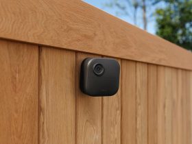 blink,-and-you’ll-miss-it-–-this-$90-blink-outdoor-4-deal-that-is