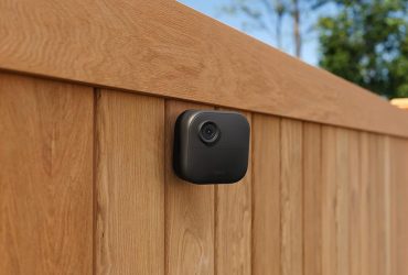 blink,-and-you’ll-miss-it-–-this-$90-blink-outdoor-4-deal-that-is