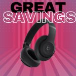 at-$170,-beats’-premium-wireless-headphones-are-at-one-of-their-lowest-prices-ever