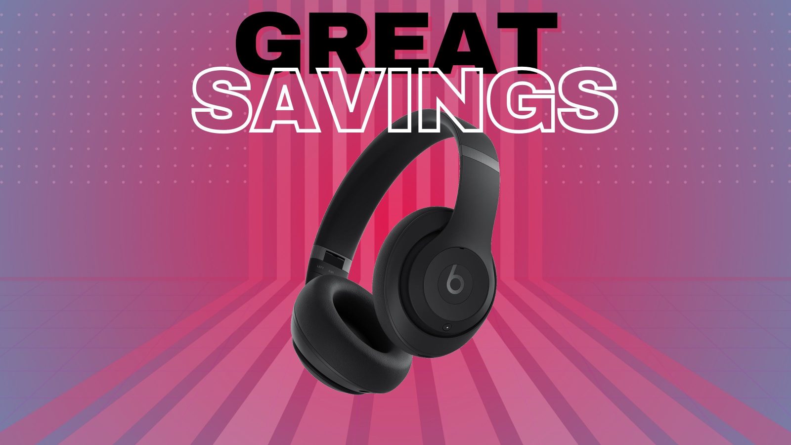 at-$170,-beats’-premium-wireless-headphones-are-at-one-of-their-lowest-prices-ever