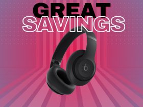 at-$170,-beats’-premium-wireless-headphones-are-at-one-of-their-lowest-prices-ever